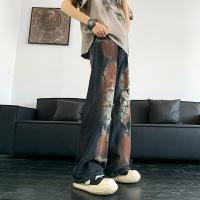 cms/erpbt/backend/web/uploads/erp/collection/images/Men Clothes/XINBAIHUI/EN0214259/img_b/EN0214259_img_b_3